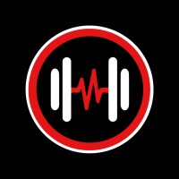 LEDSnaps logo - Similar company to Armor Lighting