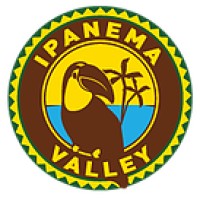 Ipanema Valley