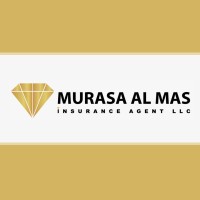 Murasa Al Mas Insurance Agents logo - Similar company to 1Clickinsured.Com