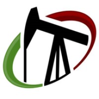 Cooper Operating logo - Similar company to Compass Energy Group, Llc