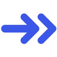 acxhange logo - Similar company to Qalibre