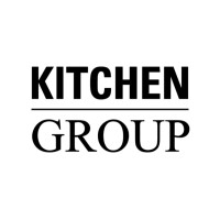 Kitchen Group logo - Similar company to Kinsman Group