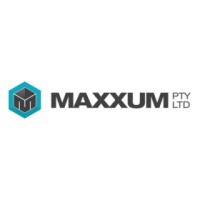 Maxxum Pty Ltd logo - Similar company to Artpack Packaging