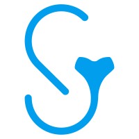 SmartDVM logo - Similar company to Enabling Solutions Pty Ltd