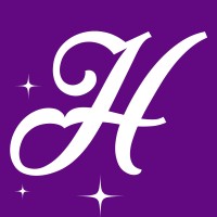 Votre-Horoscope.com logo - Similar company to Ensemble