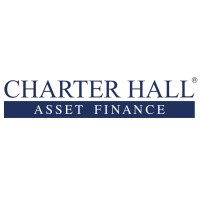 Charter Hall Asset Finance