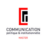 Master Communication Politique et Institutionnelle logo - Similar company to Licence Professionnelle 