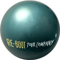 Rebootyourcompany.Nl