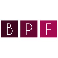 Bravo Property Fund REIT logo - Similar company to Bravo Sky