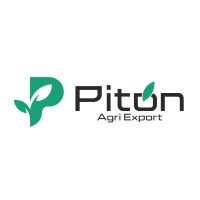 Piton Agri Export logo - Similar company to Neonix International