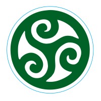 Trillium Herbal Company, Inc. logo - Similar company to Oasis Snacks