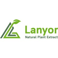 Lanyor Biotech