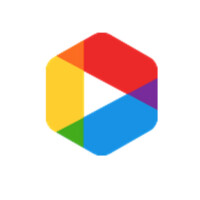 Fantastic logo - Similar company to Braingrid