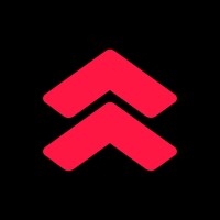 WebSquad Tecnologia logo - Similar company to Websquad