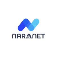 NARANET ISP KARAWANG logo - Similar company to Socia Garden Karawang