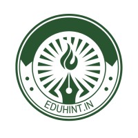 Eduhint.in logo - Similar company to Edu-Suite