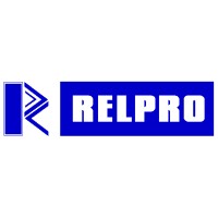 RELPRO Ltd. logo - Similar company to Inherent