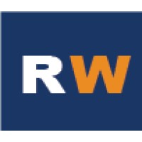 Restaurant Works Inc logo - Similar company to Tuoreverkko Oy