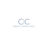 Creedo Consultancy logo - Similar company to Creedo Software Group Sp. Z O.O.