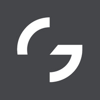 GATNER GROUP logo - Similar company to Ankhlabs Gmbh