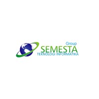 Semesta Teknologi Informatika logo - Similar company to Paytren
