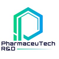 PHARMACEUTECH R&D logo - Similar company to Esms Global Ltd