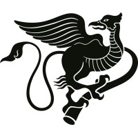 RAHA ASADI logo - Similar company to Doxa Run