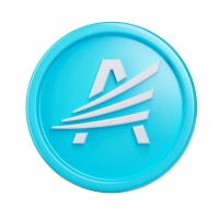 AZAL Miles logo - Similar company to Azal Naa Flight Simulator Training Centre