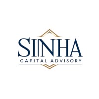 Sinha Capital Advisory logo - Similar company to Tavasya Ssf