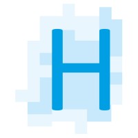 Druckerei und Verlag Himmer GmbH Druckerei logo - Similar company to Editionen Verlag Science