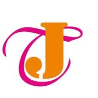 Dongguan Hongding Leather products Corp