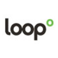 Loop360 logo - Similar company to Streamdungeons