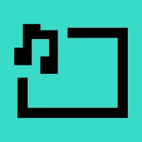 The A&R Company logo - Similar company to Sync Daddy