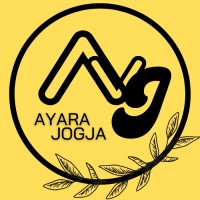 Ayarafood (Ayara Jogja)