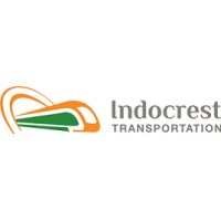 Indocrest Transportation Private LImited logo - Similar company to Go Global Vacations
