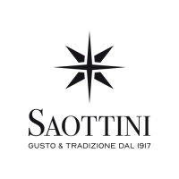 Cantina Saottini logo - Similar company to Costaripa