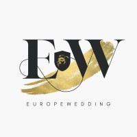 Europewedding logo - Similar company to Oros