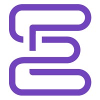 Engatta logo - Similar company to Gx
