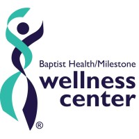 Baptist Health/Milestone Wellness Center