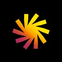 Yellow Filter Productions logo - Similar company to Videowala Productions