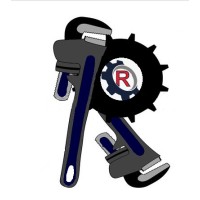 RAPE AUTOMATIZACIÓN Y CONTROL, S.A. DE C.V. logo - Similar company to Saccsa Automatización Y Control