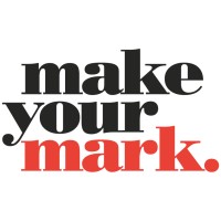Make Your Mark Digital logo - Similar company to Marker Digital
