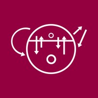 Methode van Dixhoorn logo - Similar company to Impact, Fysiotherapie & Training