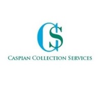 Caspian Collection Services