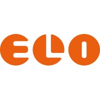 ELO Distribution logo - Similar company to Vermas