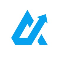 Aiodds logo - Similar company to Aiodd