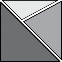 MM ARCHITECTS logo - Similar company to Mm Architecture