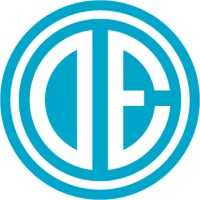 Douglas Elliman Massachusetts logo - Similar company to Bkv Design