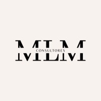 MLM Consultores logo - Similar company to Insidecom Comunicación Interna Estratégica