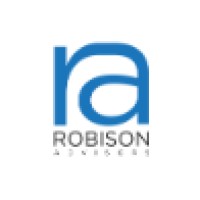 Robison Advisors